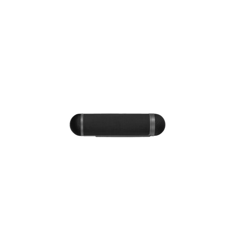 Sennheiser MZW 60-1 Basket windshield for MKH 60 or 416